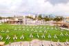 Rixos Park Belek