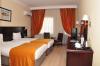 Eser Diamond Hotel