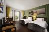 Sunline Hotel 4