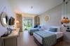 Baia Bodrum Hotel -
