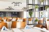 Sun Prime C-Lounge Hotel