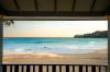 The Surin Phuket