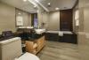 Tastoria Collection Hotel Sukhumvit