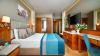 Sensitive Premium Resort