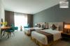 Muong Thanh Luxury Vien Trieu