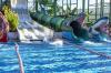 Crystal Admiral Resort Suites