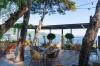 Blue Dreams Resort