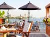 Sofitel Cairo Nile El Gezirah