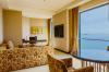 Sheraton Nha Trang Hotel