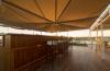 Sonesta Hotel Tower