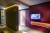 Hotel 72