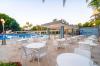Sural Hotel