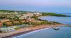 Justiniano Club Park Conti