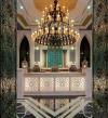 Jumeirah Zabeel Saray