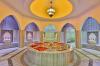 Crystal Sunset Luxury Resort
