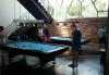 Ts Suites Seminyak
