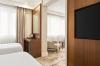 Ramada Plaza By Wyndham Istanbul Sultanahmet