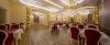 Diamond Premium Hotel