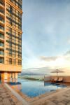 Vinpearl Condotel Beachfront Nha Trang