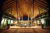 Mai Khaolak Beach Resort