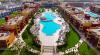 Casa Mare Resort