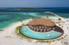 Cinnamon Velifushi Maldives