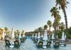 Alba Resort Hotel