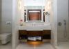Barcelo Istanbul