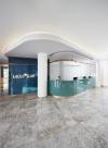 Lalila Blue Suites