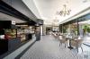 Annabella Diamond Hotel