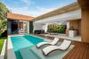 Green Flow Villa 17