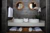 Design Plus Seya Beach