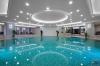 Goddes Of Bodrum Isis Hotel