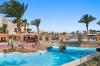 Albatros Oasis Port Ghalib