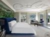 Rixos Premium Bodrum