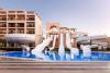 Steigenberger Aqua Magic Hotel