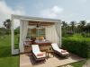 Ic Hotels Green Palace