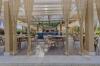 The Grand Makadi Hotel