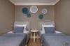 Titanic Luxury Collection Bodrum