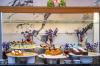 Grand Uysal Beach Hotel