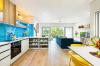 Sables D'or Luxury Apartment Villa