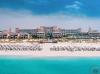 Rixos Premium Saadiyat Island