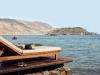 Domes Of Elounda, Autograph Collection