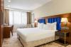 Ramada Plaza By Wyndham Istanbul Sultanahmet
