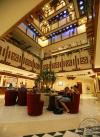 Rehana Prestige Resort