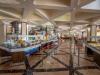 Mc Beach Resort Hotel