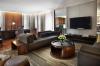 Hansar Bangkok Hotel