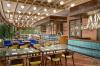 Gloria Serenity Resort -