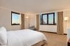 Rixos Park Belek