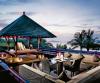 Phulay Bay, A Ritz-Carlton Reserve